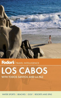 Fodor's Los Cabos