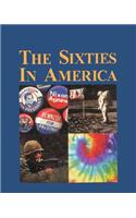 Sixties in America