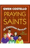 Praying with the Saints