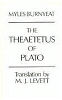 Theaetetus of Plato