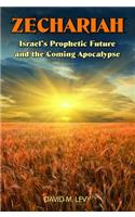 Zechariah