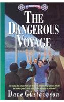 The Dangerous Voyage