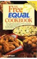 Free and Equal Cookbook