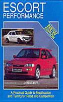 Escort Performance