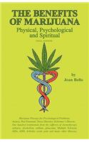 Benefits of Marijuana