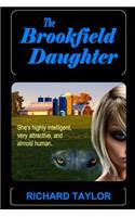 Brookfield Daughter