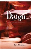 Daígu