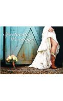 Spectacular Weddings of Texas