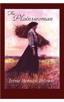 The Plainswoman