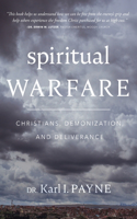 Spiritual Warfare