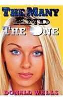 The Many and the One