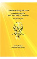 Troubleshooting the MInd