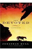 The Devoted