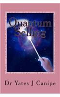 Quantum Selling
