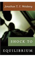 Shock to Equilibrium