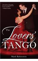 Lovers' Tango