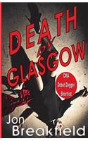 Death by Glasgow