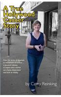 True Hollywood Cancer Story