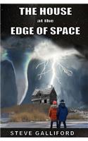 House at the Edge of Space