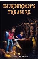 Thunderbolt's Treasure