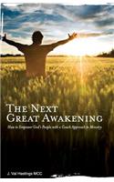 Next Great Awakening