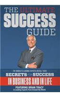 Ultimate Success Guide