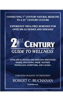 21st Century Guide to Wellness