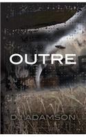 Outre