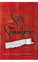 Sex Seminar