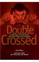 Double Crossed