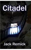 Citadel