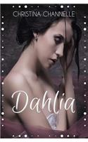 Dahlia