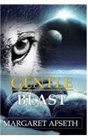 Gentle Beast - A Sci-Fi Romance