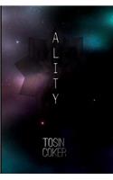 Ality