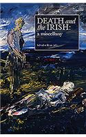 Death and the Irish