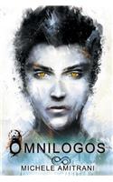 Omnilogos