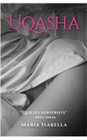 Uqasha: Muslim erotica