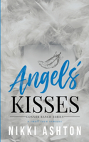Angels' Kisses
