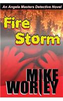 Fire Storm