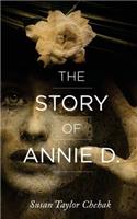 The Story of Annie D.
