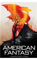 American Fantasy