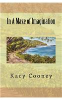 In a Maze of Imagination