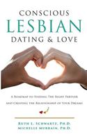 Conscious Lesbian Dating & Love