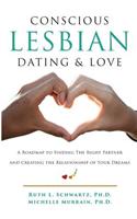 Conscious Lesbian Dating & Love