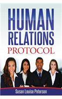 Human Relations Protocol