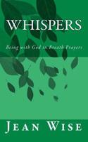 Whispers