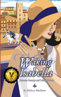 Waking Isabella