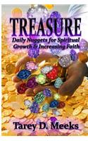Treasure