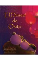 Deseo de Osito