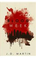 Blood Week